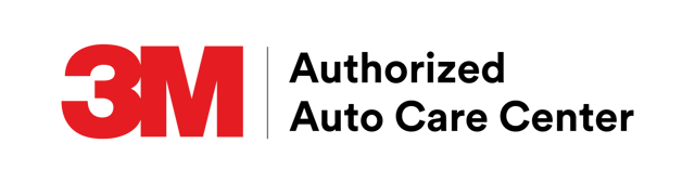 3M logo