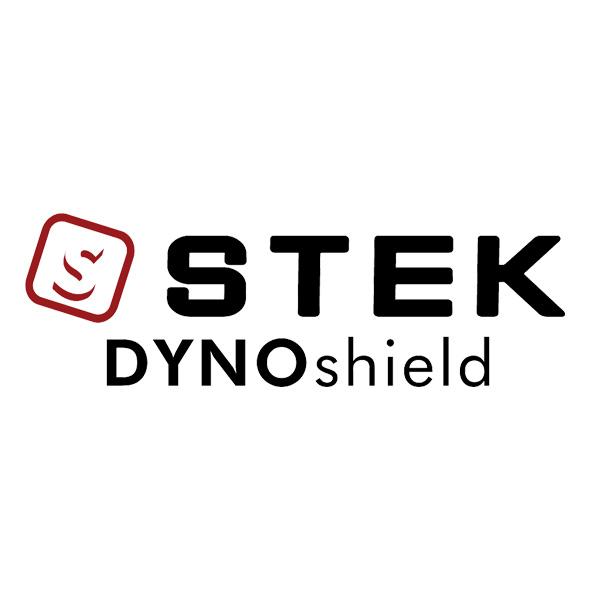 STEK logo